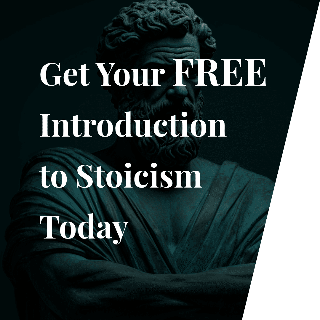 Stoic Quotes On Anxiety Decoding Ancient Wisdom For Everyday Resilience