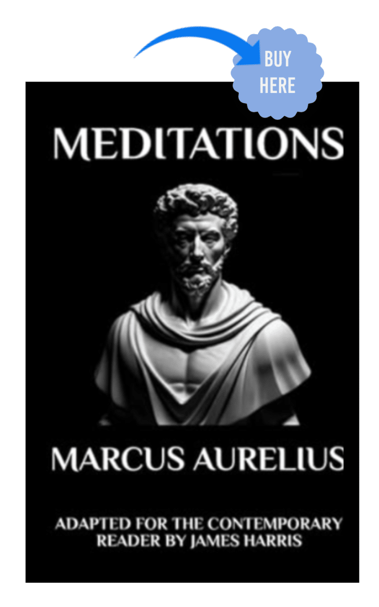 Stoic Philosophers Quotes: 90 of the Best from Seneca, Aurelius and ...