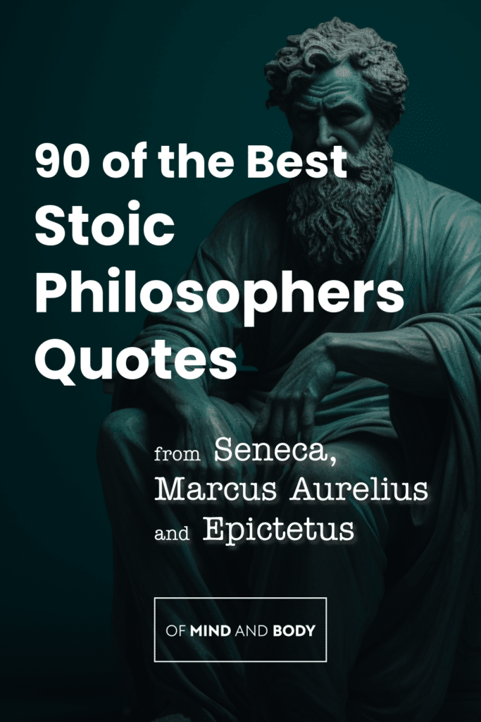 Stoic Philosophers Quotes Cover 02