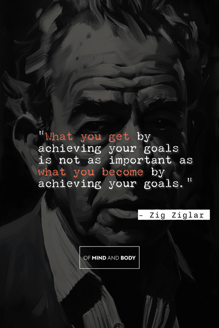Quotes on Self Improvement to Inspire your Quest for Personal Growth