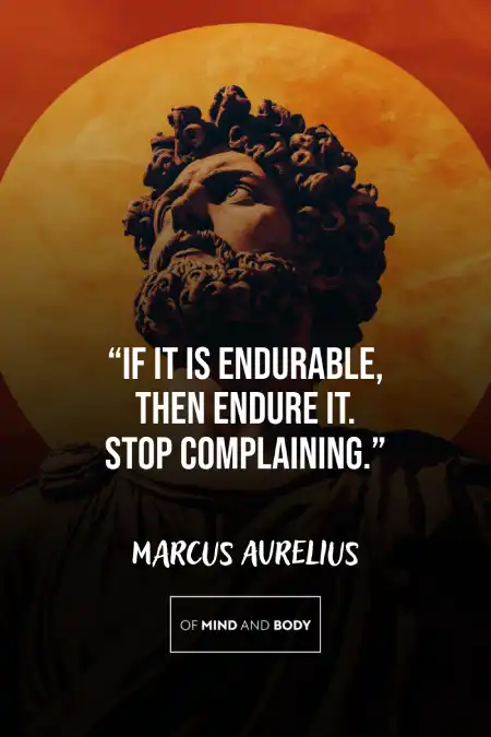 30 Marcus Aurelius Quotes for a Fulfilling Life